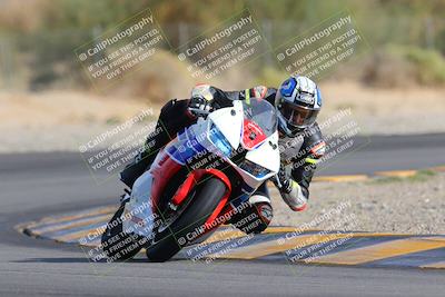 media/Nov-05-2022-SoCal Trackdays (Sat) [[f8d9b725ab]]/Turn 2 (1120am)/